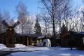 Commercial property  in Dmitrovsky District, Russia
