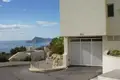 Wohnung 3 Schlafzimmer 200 m² Altea, Spanien