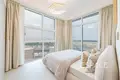 Квартира 3 комнаты 1 490 м² Дубай, ОАЭ