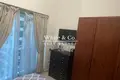 1 bedroom apartment 756 m² Dubai, United Arab Emirates