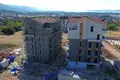 3 bedroom apartment 128 m² Baskoey, Turkey