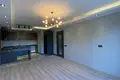 3 room apartment 70 m² Alanya, Turkey