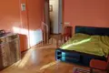 Wohnung 3 zimmer 140 m² Tiflis, Georgien