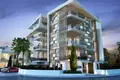 Villa de tres dormitorios 266 m² Limassol District, Chipre