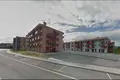 Hotel 10 042 m² in Ravnica, Slovenia
