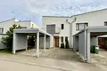 5 bedroom villa 167 m² Pinki, Latvia