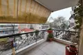 4 bedroom apartment 160 m² Central Macedonia, Greece