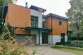 Dom 6 pokojów 487 m² Jełgawa, Łotwa