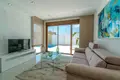 3 bedroom house 134 m² Pilar de la Horadada, Spain