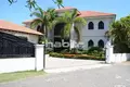 6 bedroom villa 575 m² Salcedo, Dominican Republic