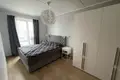 2 bedroom apartment 109 m² Riga, Latvia