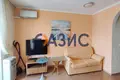 Квартира 3 комнаты 75 м² Святой Влас, Болгария