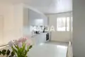 Maison 5 chambres 106 m² Kerava, Finlande