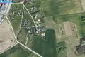 Casa 172 m² Elektrenai, Lituania