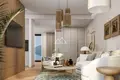 3 bedroom apartment 288 m² Risan, Montenegro