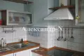 Apartamento 2 habitaciones 56 m² Odessa, Ucrania