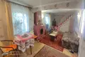 Haus 3 Zimmer 103 m² Licviany, Weißrussland