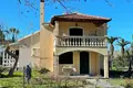 Cottage 1 bedroom 60 m² Roda, Greece