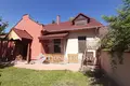 House 132 m² Kaposvari jaras, Hungary