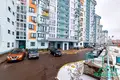 Gewerbefläche 85 m² Minsk, Weißrussland
