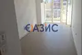 Apartment 33 m² Nesebar, Bulgaria