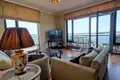 3 bedroom apartment 94 m² Jurmala, Latvia