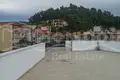 2 bedroom house 80 m² Nea Skioni, Greece