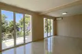 Villa de tres dormitorios 140 m² Susanj, Montenegro