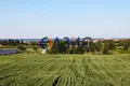Land 5 000 m² Pomorie, Bulgaria