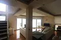 3 bedroom apartment 211 m² Budva, Montenegro