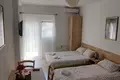 Hotel 130 m² in Montenegro, Montenegro