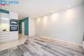 Квартира 2 комнаты 45 м² Вильнюс, Литва