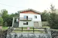 4 bedroom house  Bagno di Romagna, Italy