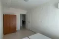 Wohnung 2 Zimmer 95 m² Incekum, Türkei