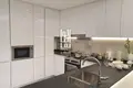 Appartement 1 chambre 710 m² Dubaï, Émirats arabes unis