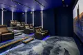 2 bedroom apartment 81 m² London, United Kingdom