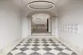 Apartamento 2 habitaciones 95 m² Lisboa, Portugal