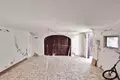 Haus 4 Schlafzimmer 175 m² Gemeinde Kolašin, Montenegro