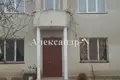 Haus 3 Zimmer 110 m² Odessa, Ukraine