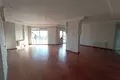 Bliźniak 7 pokojów 250 m² Alanya, Turcja