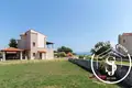 4 bedroom Villa 165 m² Nea Fokea, Greece