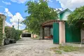 Maison 283 m² Conkauski sielski Saviet, Bélarus