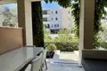 3 room apartment 125 m² in Tivat, Montenegro