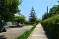 Townhouse 4 bedrooms 125 m² Municipality of Loutraki and Agioi Theodoroi, Greece