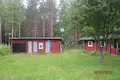 Cottage 2 bedrooms 40 m² Southern Savonia, Finland