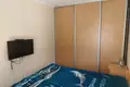 Apartamento 2 habitaciones 56 m² Montenegro, Montenegro