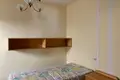 Квартира 3 спальни 104 м² Can Picafort, Испания