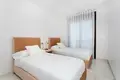 3 room apartment 108 m² Murcia, Spain