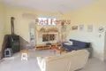 2 bedroom house  Koma tou Gialou, Northern Cyprus