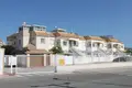 2 bedroom bungalow 54 m² Torrevieja, Spain